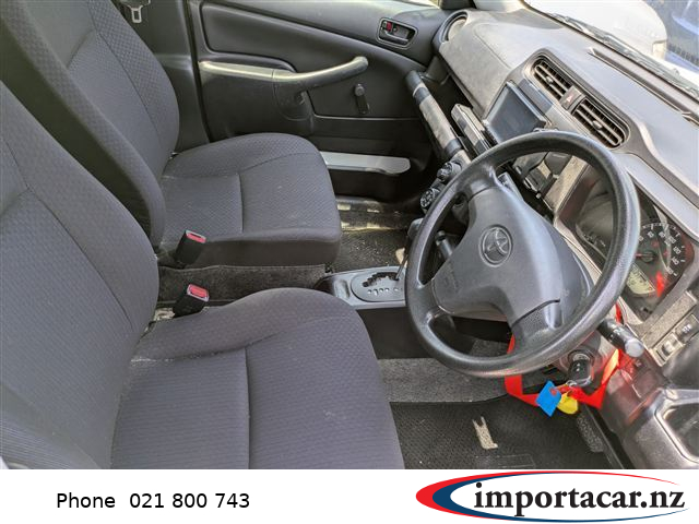 Vehicle Pic 3247649