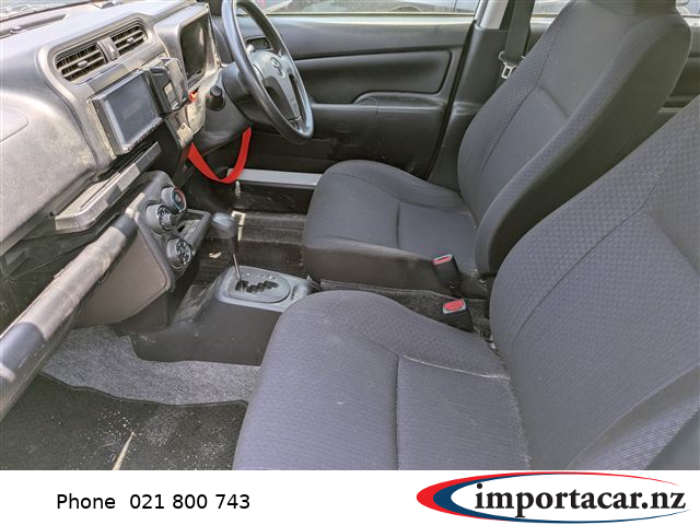 Vehicle Pic 3247650