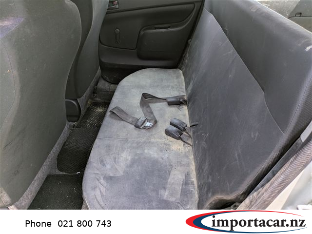 Vehicle Pic 3247652