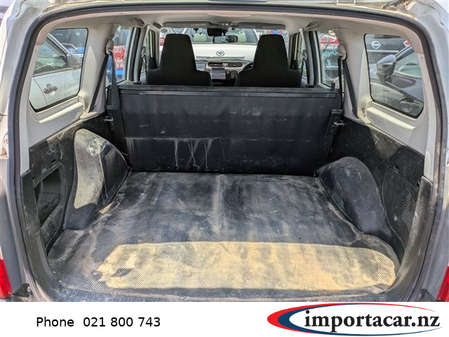 Vehicle Pic 3247653