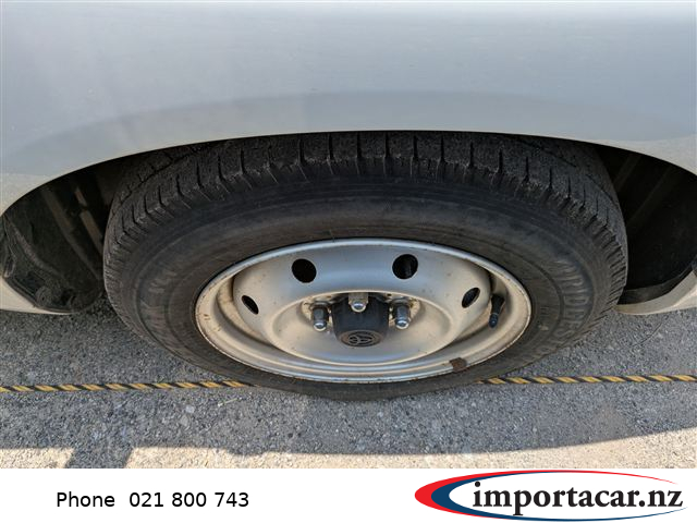 Vehicle Pic 3247654