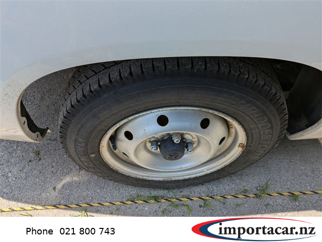 Vehicle Pic 3247655