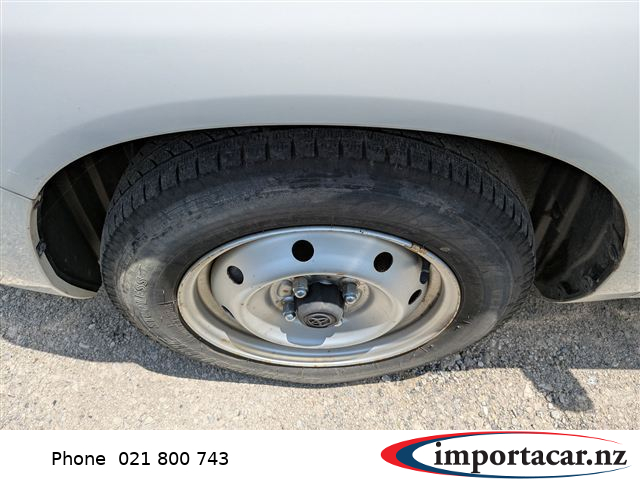 Vehicle Pic 3247656