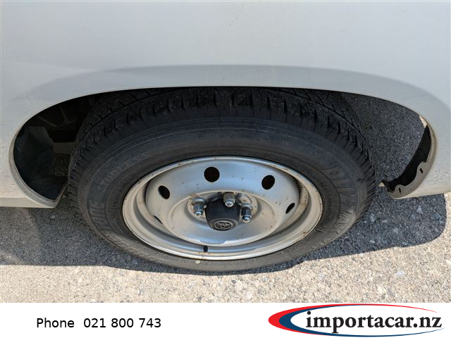 Vehicle Pic 3247657