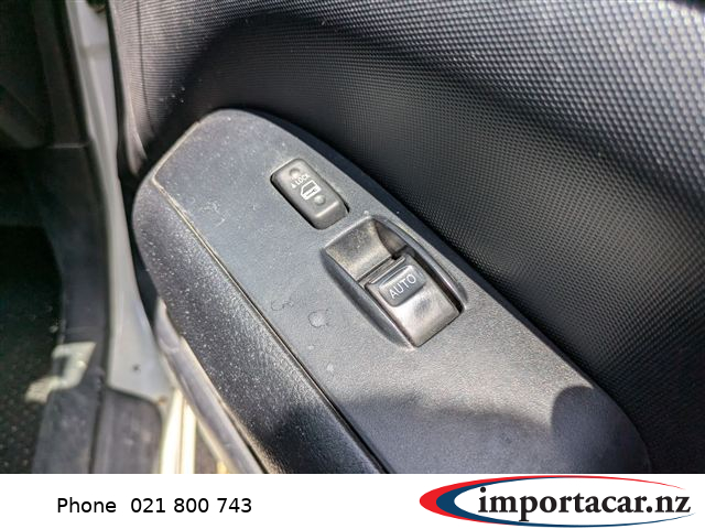 Vehicle Pic 3247658