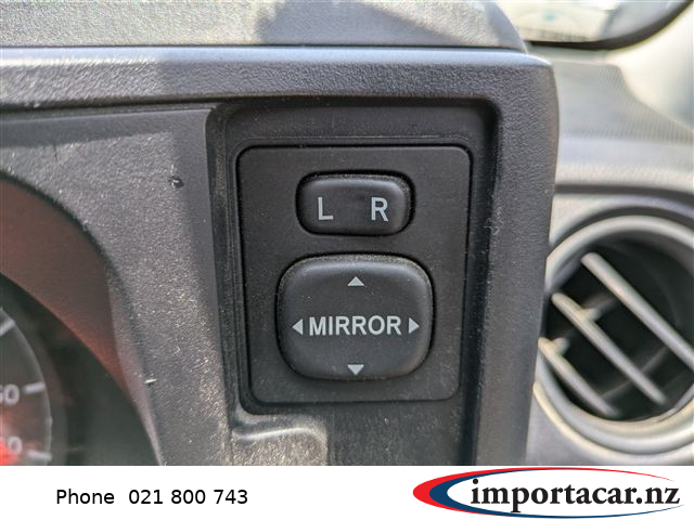 Vehicle Pic 3247659