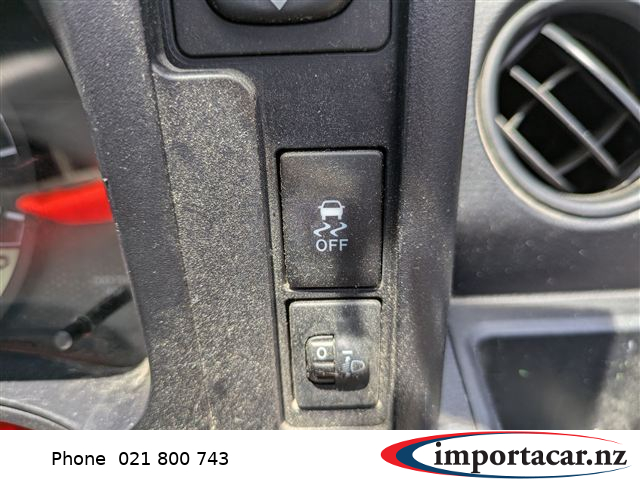 Vehicle Pic 3247660