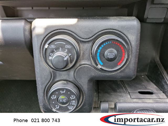 Vehicle Pic 3247661
