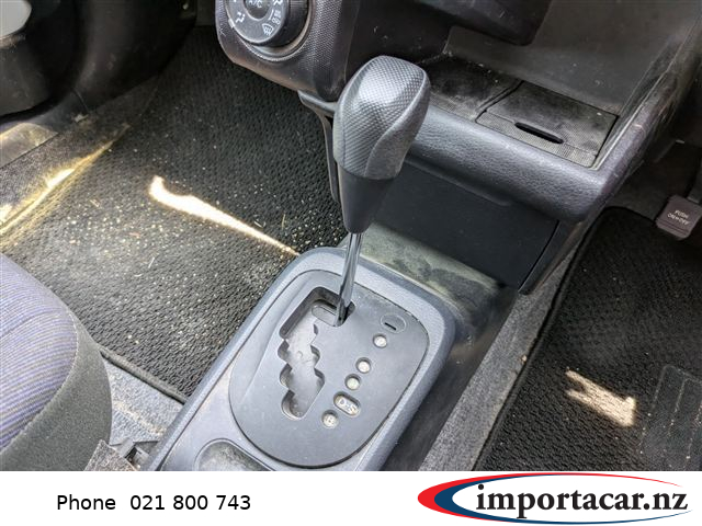 Vehicle Pic 3247662