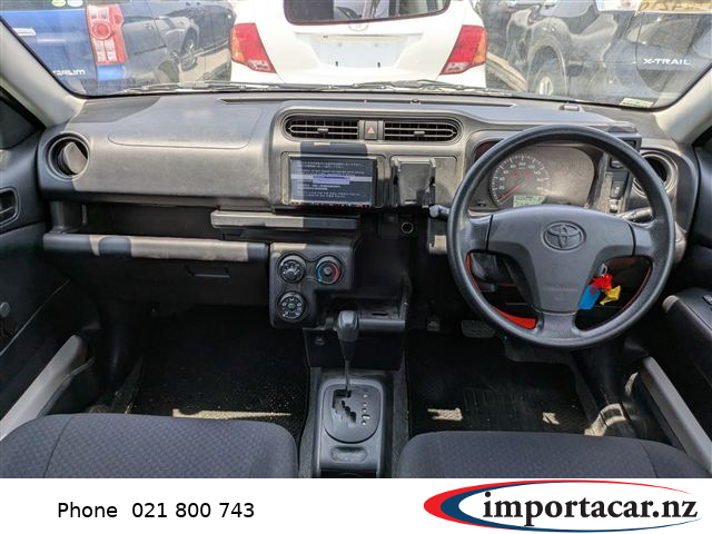 Vehicle Pic 3247663