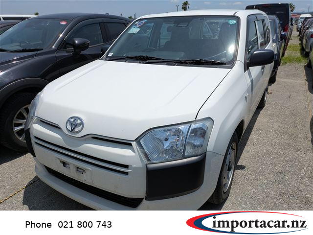 Vehicle Pic 3247664