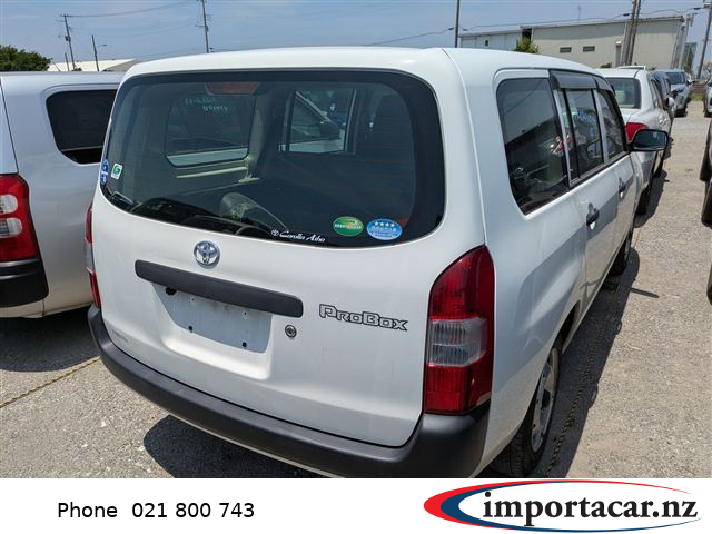 Vehicle Pic 3247665