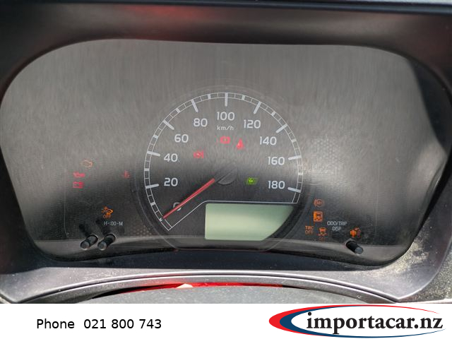 Vehicle Pic 3247666