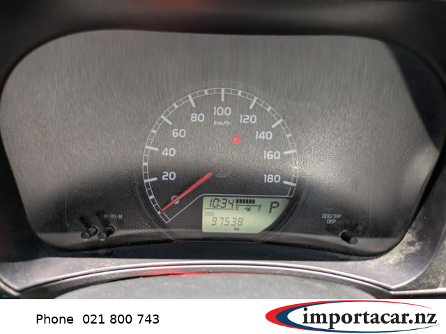 Vehicle Pic 3247667