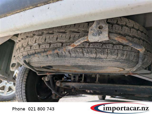Vehicle Pic 3247668