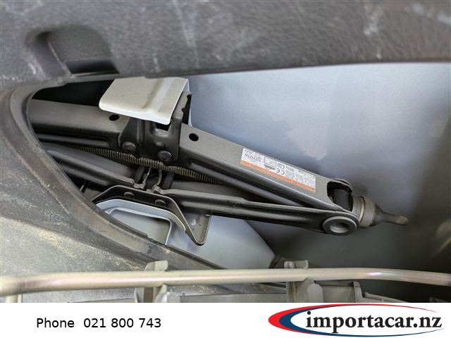 Vehicle Pic 3247669