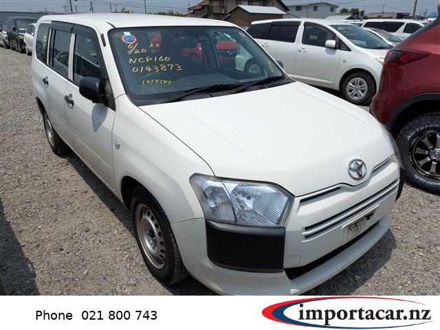 Vehicle Pic 3247671
