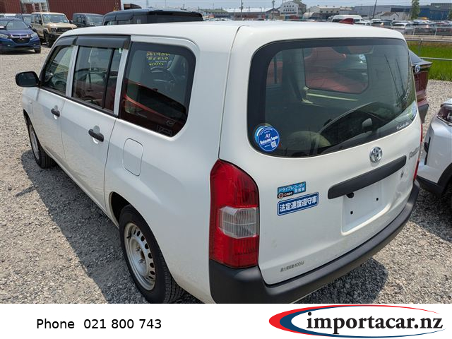 Vehicle Pic 3247672