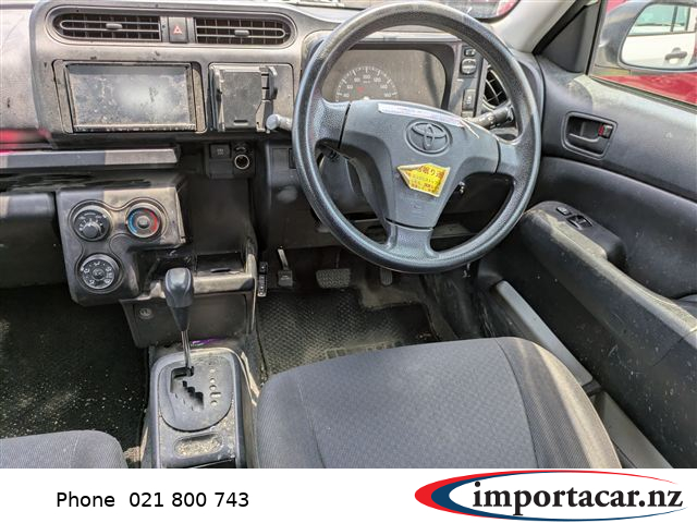 Vehicle Pic 3247673
