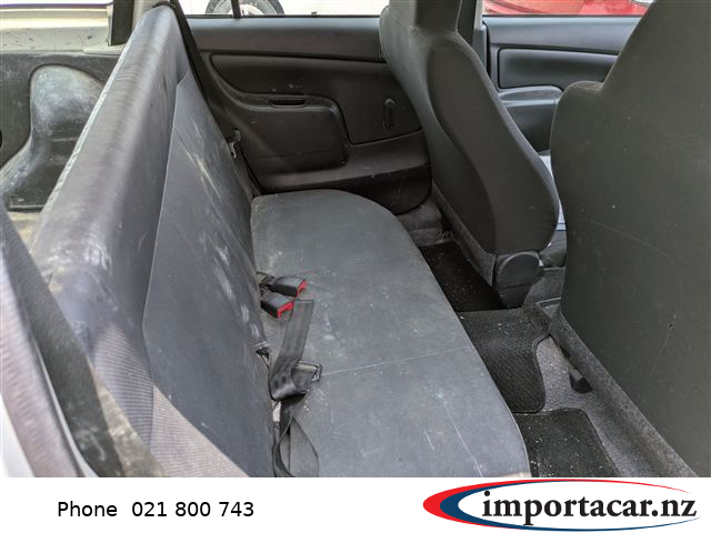 Vehicle Pic 3247674