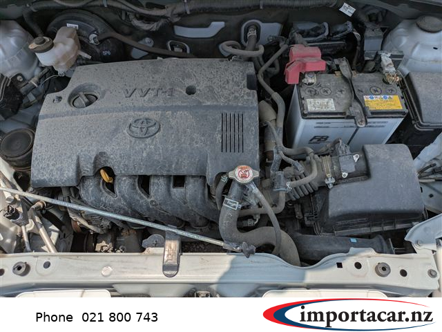 Vehicle Pic 3247675