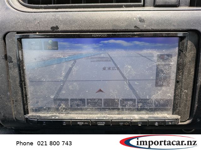 Vehicle Pic 3247676
