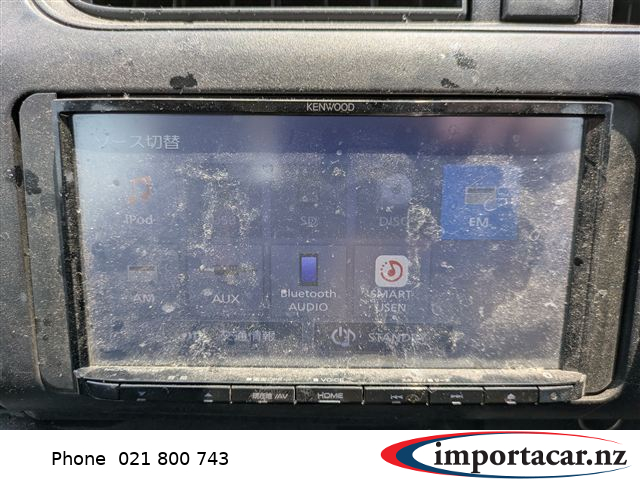 Vehicle Pic 3247677