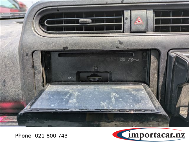 Vehicle Pic 3247678
