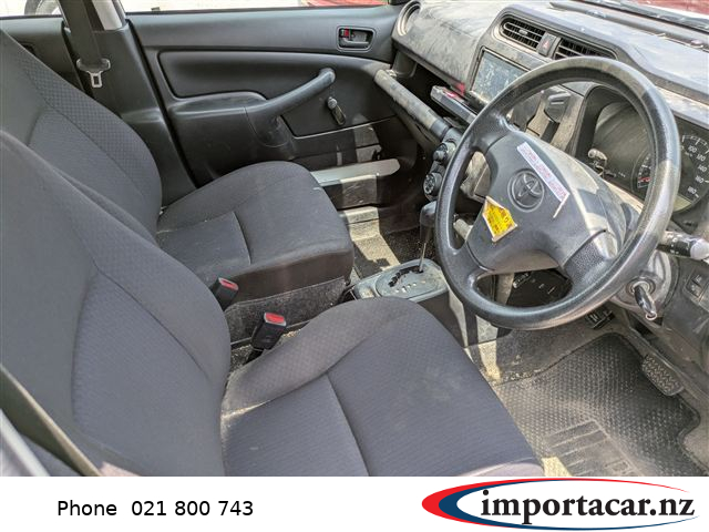 Vehicle Pic 3247679