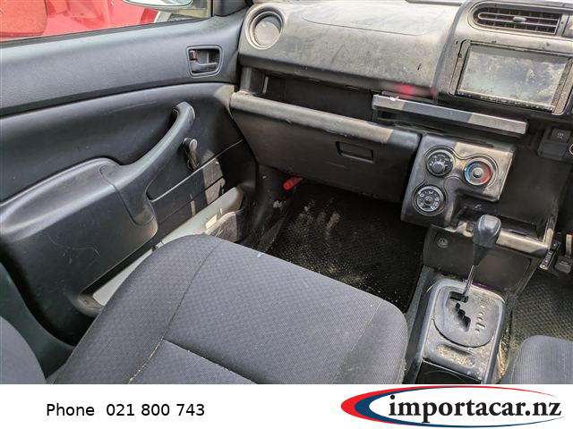 Vehicle Pic 3247680