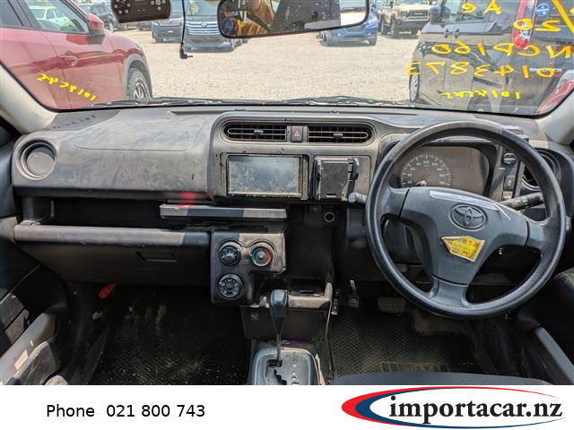 Vehicle Pic 3247681