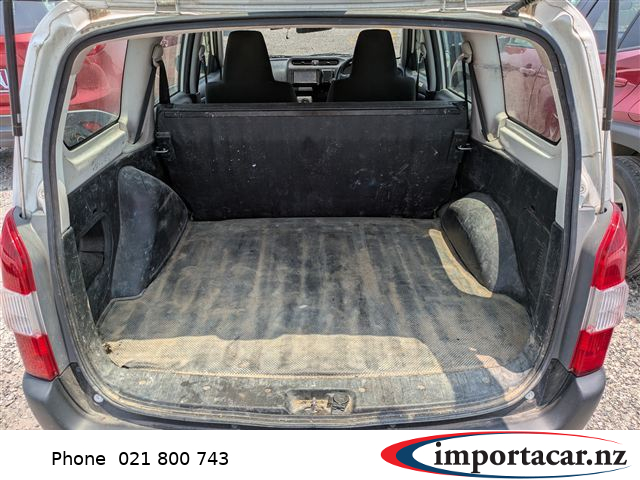 Vehicle Pic 3247682
