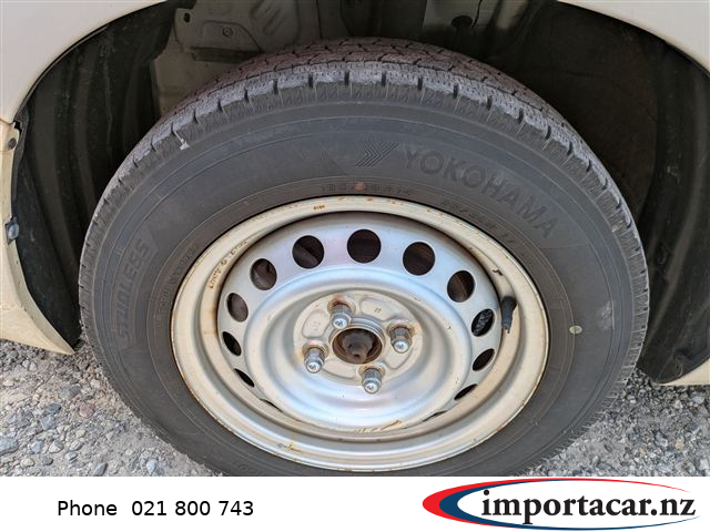 Vehicle Pic 3247683