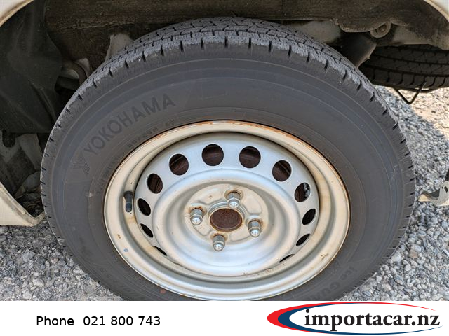 Vehicle Pic 3247684