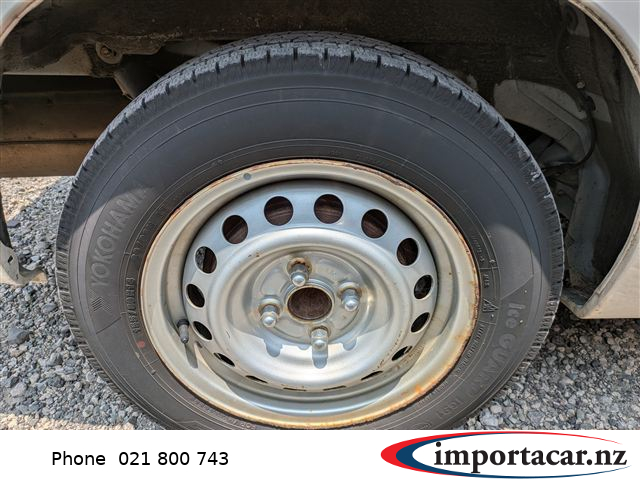 Vehicle Pic 3247685