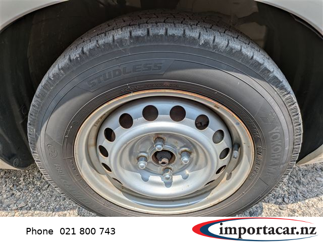 Vehicle Pic 3247686
