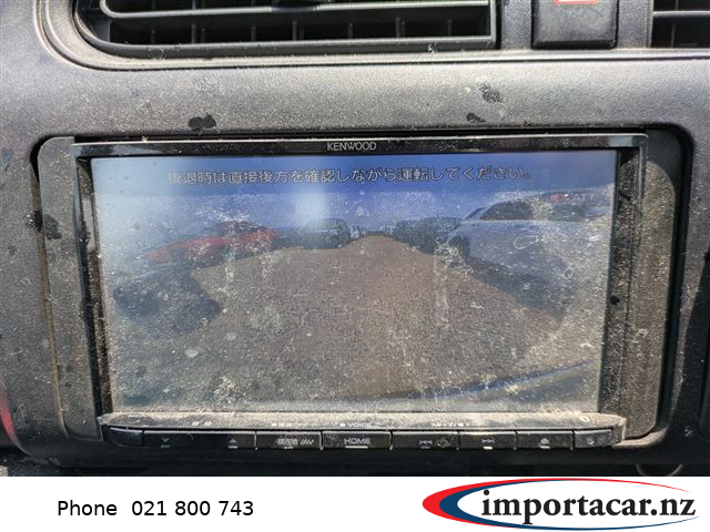 Vehicle Pic 3247688