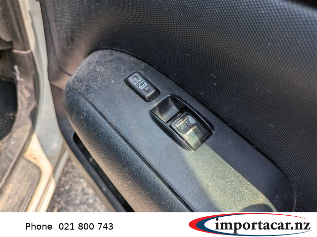 Vehicle Pic 3247689