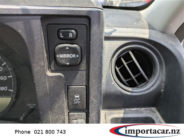 Vehicle Pic 3247690