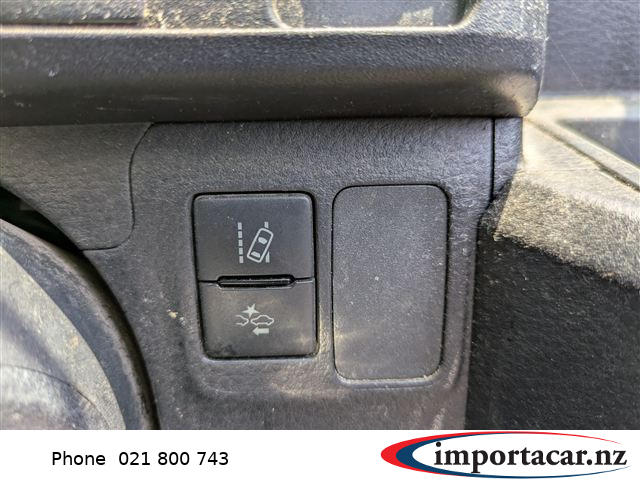 Vehicle Pic 3247691