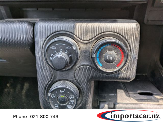 Vehicle Pic 3247692