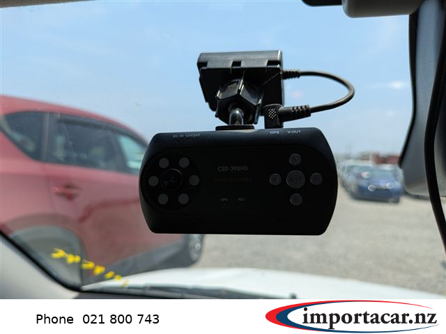 Vehicle Pic 3247693
