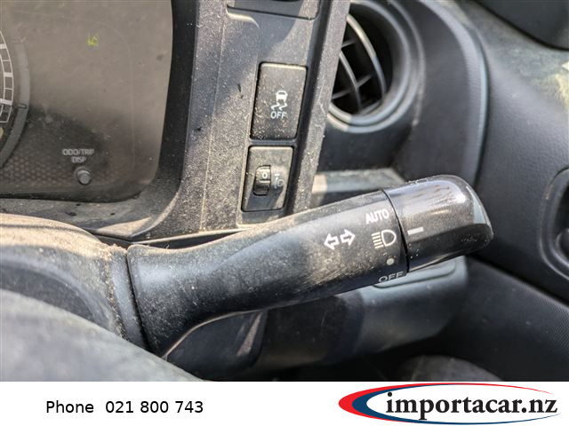Vehicle Pic 3247694