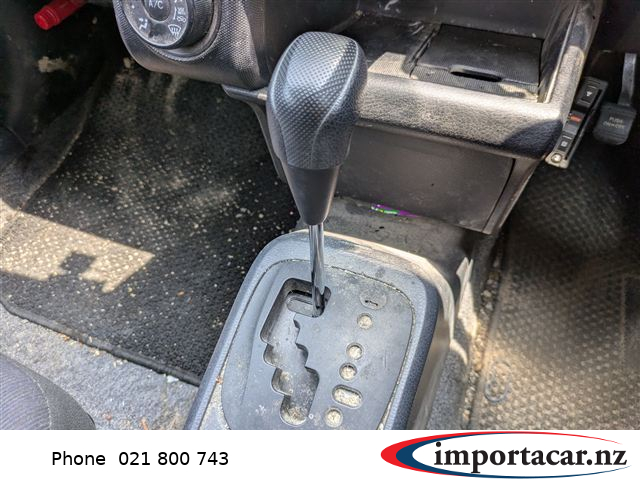 Vehicle Pic 3247695