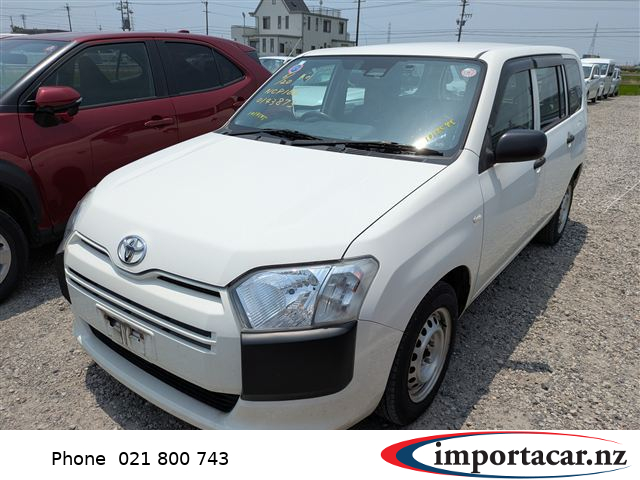 Vehicle Pic 3247696