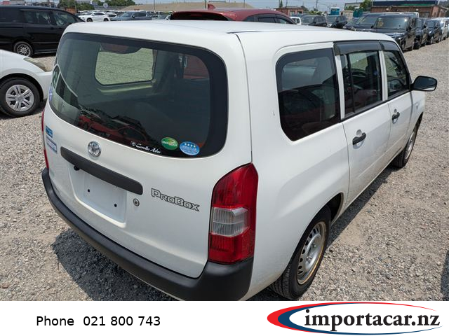 Vehicle Pic 3247697
