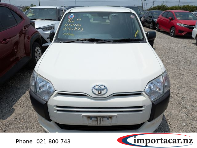Vehicle Pic 3247698