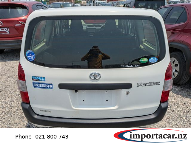 Vehicle Pic 3247699