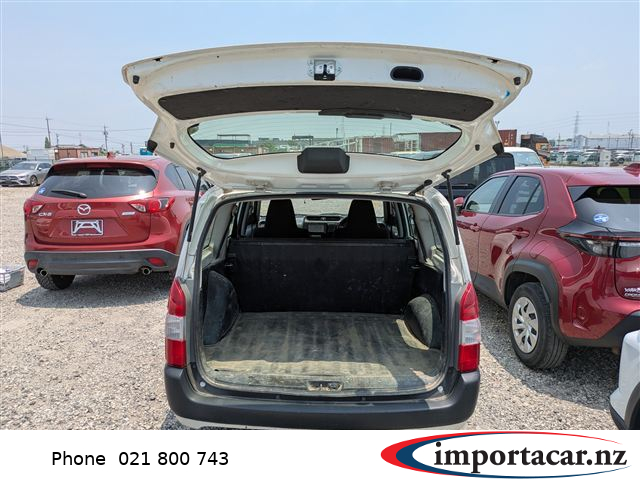 Vehicle Pic 3247700