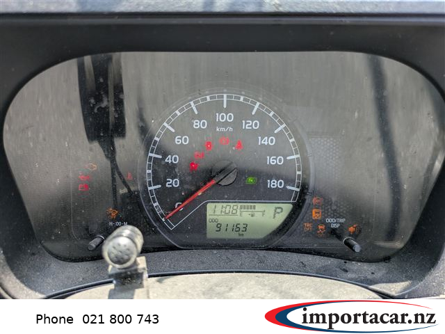 Vehicle Pic 3247701